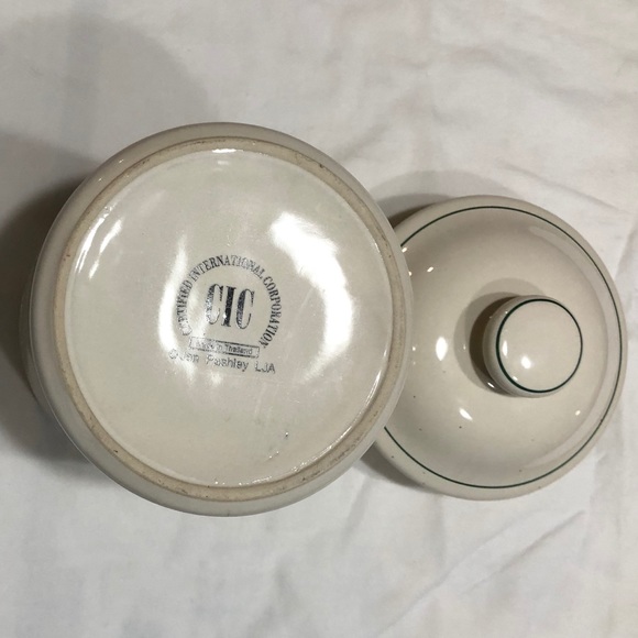 Certified International Corp Jan Pashley LJA - Picture 5 of 6